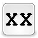 RandPass
