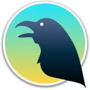 Raven Reader