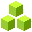RAW Image Viewer