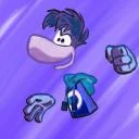 Rayman Control Panel