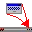 RBTray