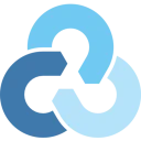 Rclone Browser
