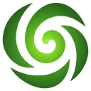 RClone Manager