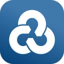 Rclone UI