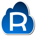 RcloneTray