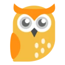 RcloneView