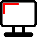 RDPilot