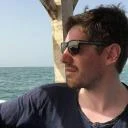 React-Explorer