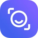 Read AI