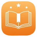 Reader
