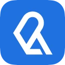 ReadPaper