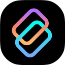 Ready For Assistant / Smart Connect