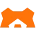 ReadyAPI LoadUI Agent
