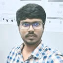RealtimeClipboard