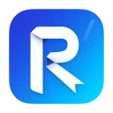 Rebon