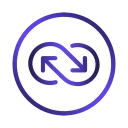 Recode Converter