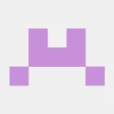 Red Panda C++
