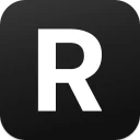 Redact