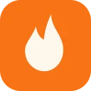 RedfireForge