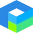 Redis Assistant