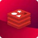 redis-gui