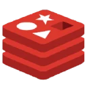 Redis on Windows