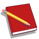 RedNotebook