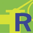 Refrigerant Piping Design