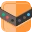 Reg Organizer