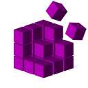 Regedix