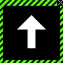 Region To Share