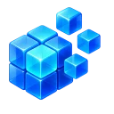 Registry