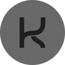 RelaGit