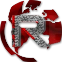 Reloaded-II