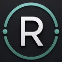 RELYR