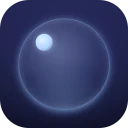 Remio Client
