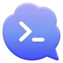 Remodex