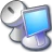 Remote Desktop Connection Manager