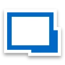 Remote Desktop Manager