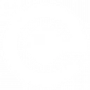 Remote Helper App