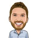 RemoteApp Tool