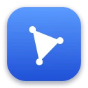 RemoteDeck
