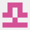 remotefs