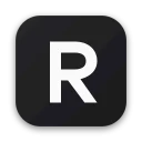 RenderPilot