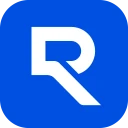 Reolink