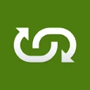 ReplayWeb.page