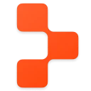 Replit