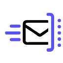 ReplyLayer CLI