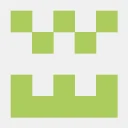 repo2page