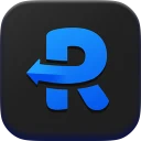 Requestly